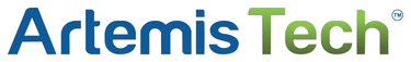 Artemistech